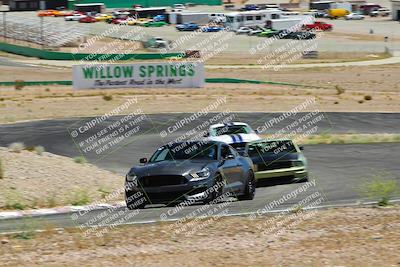 media/May-07-2022-Cobra Owners Club of America (Sat) [[e681d2ddb7]]/White/Session 3 (Turn 3)/